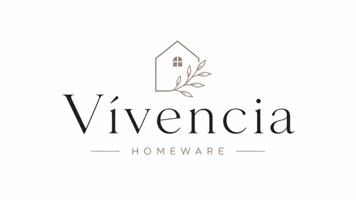 Vívencia