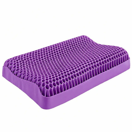 Cooling Gel Pillow