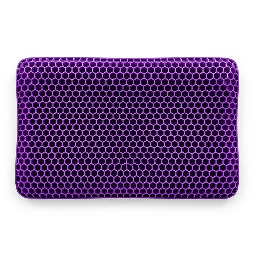 Cooling Gel Pillow