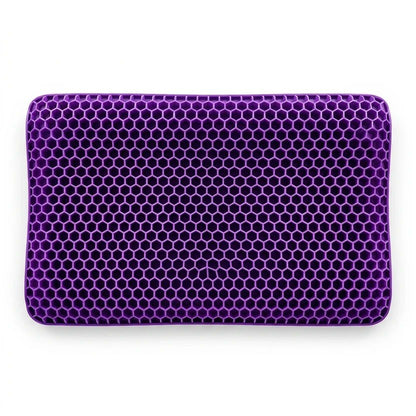 Cooling Gel Pillow