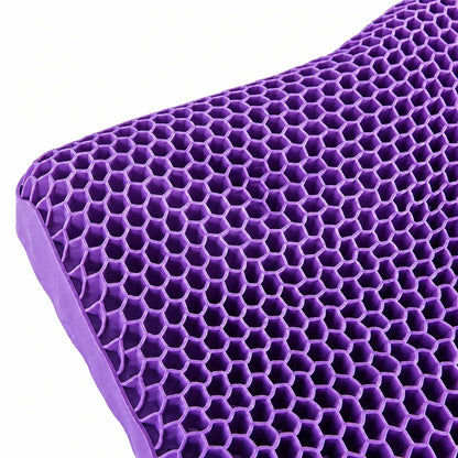 Cooling Gel Pillow