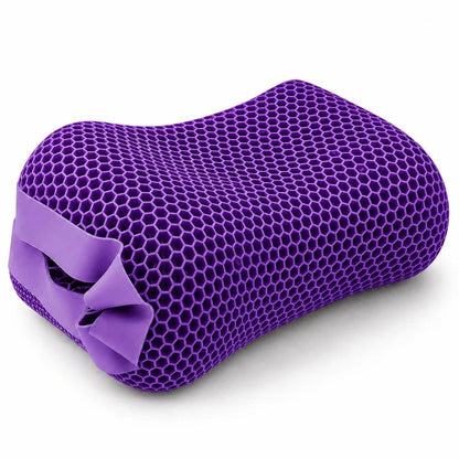 Cooling Gel Pillow