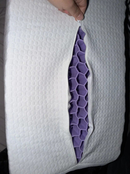 Cooling Gel Pillow